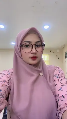 #fyp 