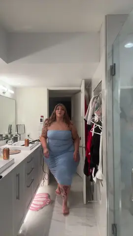 Facts 👀👀 #trend 