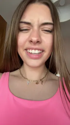 🔫🔫🔫 #parati #fypage #fyp 