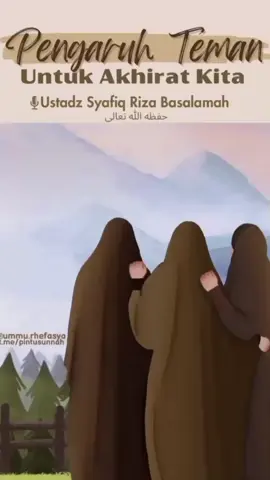 #muhasabahdiri #fyp #islamiquotes 