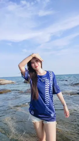 #CapCut #เทรนวันนี้มาแรง #จิ้มตะกร้าได้เลยงั๊บ #เสื้อกีฬาผ้านิ่มเบาๆ #ขอขึ้นหน้าฟีดหน่อย 