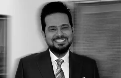 لا تهدد ! #foryou #ex #video #عراقي #كثرو_الحرامية #fypシ #fyp #foryou 