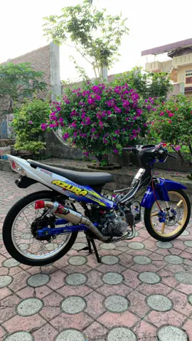 😍 #jupe_azura #ucoksmedan #liaransumut_ #liarantandem1000m #infobalapliar #streetracetandem #silumanbalapliar #bebasan4takmedan #doaibuproject #raceawayproject 