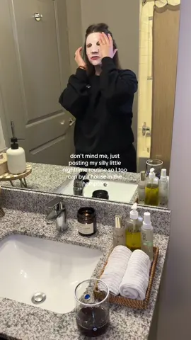 But I’m so happy for her & not at all jealous 🙃 #hamptonshouse#influencer#relatable#forthegirls#fyp