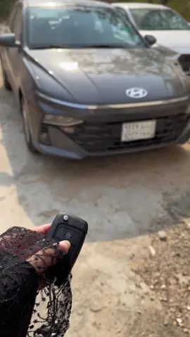 وابعدنا عن الشاصات والجيوب 😅 #explore #اكسبلورexplore #fyp #foryou 