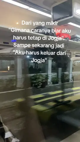 🙊#jogja24jam 