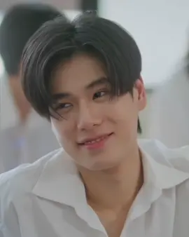 เฮียพีมมม ☺️ #phuwintang #WeAreSeriesEP8 #WeAreSeries #WeAreคือเรารักกัน @phuwintang 