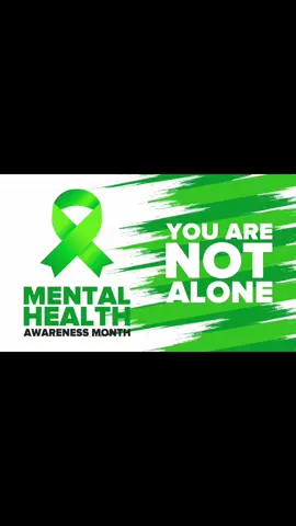 #followers➕ #MentalHealth #mentalhealthmatters #MentalHealthAwareness #MentalHealthAwareness #support #Love 