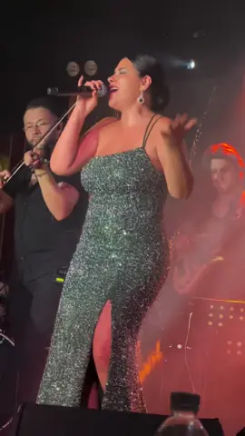 bursa konserin'den bir sabahçı kahvesin'de  ❤️🌸😍👍 @ZARA 