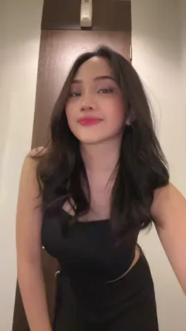 Byehehe