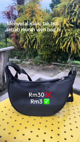 Cepat beli geng sebelum sold out 😍  #affiliatetiktok #affiliatemarketing #affiliatetiktokshop #affiliate #affiliatemarketingforbeginners #affiliate 