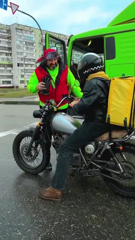 Respect #respect #amazing #kindness #respect👑 #respectmoments #fyp 