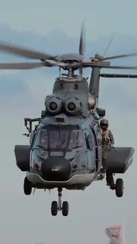 #helicopter #usairforce #aviation #pilot #airforce #military #usarmy #military #america 