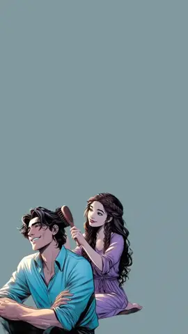 Söz ülfətin körpüsü🫠💙 #sənubərisgəndərli #məhəbbətolmayanda #keşfetteyizzz 