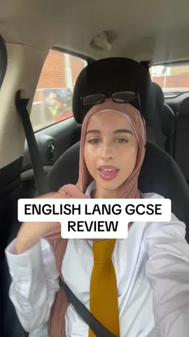 good way to end my first half of gcse exams #fypシ #foryou #foryoupage #foryoupageofficiall #gcse #blowthisup #relatable #blowtthisup #foryoupage #fyp 