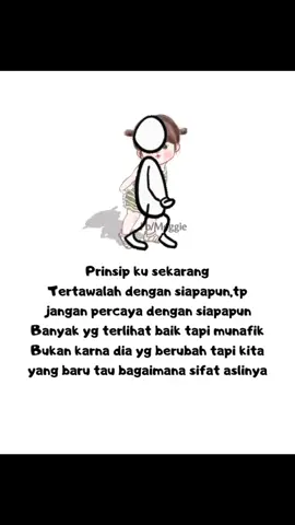 satu teman #teman #temanhealing #temanpenghianat #fyp #fypage #fypシ゚viral 
