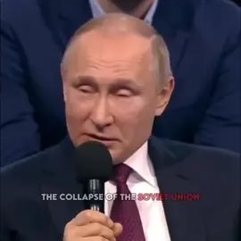 ᴄʜᴀᴘᴛᴇʀ ɪɪɪ: ᴛʜᴇ ʀᴇᴛᴜʀɴ ᴏꜰ ᴛʜᴇ ꜱᴏᴠɪᴇᴛ ᴜɴɪᴏɴ.