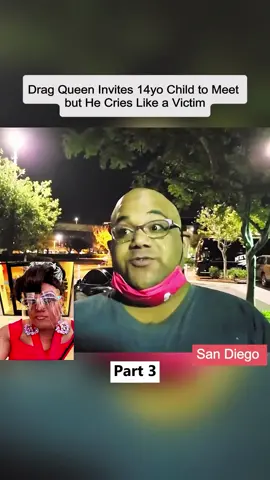 Part 3#foryou #viral 