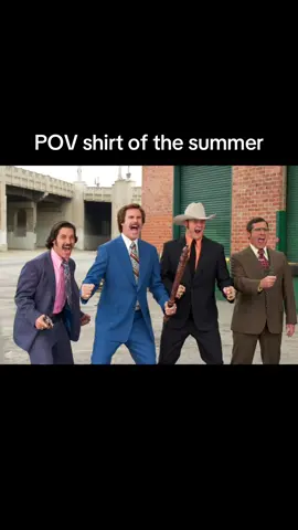 Get it in the shop now #tiktokshop #Summer #fyp 