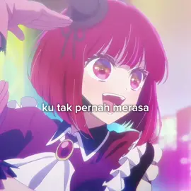 Kana🫣 #oshinoko #kana #anime #animeedit #beranda #xyzbca #liriklagu 
