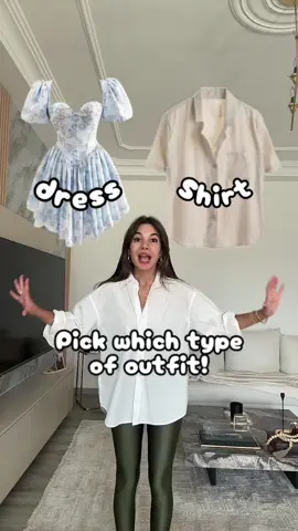 اتوقع استخدمته غلط 👵