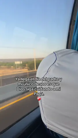 #diadelpadre #videostiktok #paratii #viralvideos #Viral 