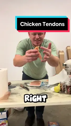 How in the world was I supposed to know this 🤯 #tips #food #wow 