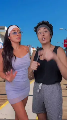 #ThayersPartner It’s only right to celebrate Jerzday with @djpaulyd and @Thayers Blemish Clearing Toner to ensure our skin is looking radiant and clear just in time to hit the shore #thayersacne #gymtonelaundry #thayers 