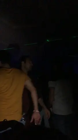 ORIGINALPARTYWAVE PRESENTS 💸 GUESS KRO PLACE 👻 #dm  Karo sab party ke liye 🤝🏻 #foryou #fyp #foryoupage #fypシ゚viral #party #100kviews✔️ #trending #pills 