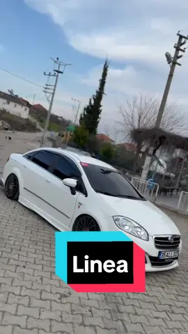 Comenta ai o próximo carro #fiat #carros #carro #linea 