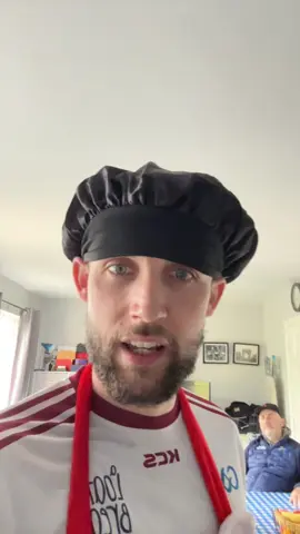 Traitorrrr #comedian #funny #joke #oneliner #family #fyp 