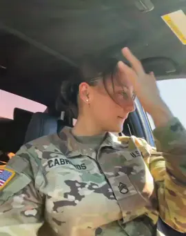 #military #militarywife #usa
