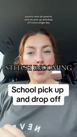 #stitch its never too late to do better. #parenting #generationaltrauma 