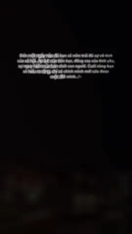 #thaisad #sttdoi #xuhuong 