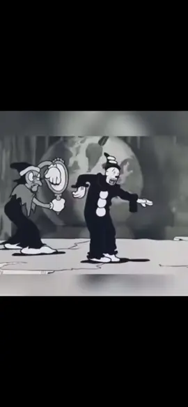 💀 .. #fyp #اكسبلور #fypシ゚viral 