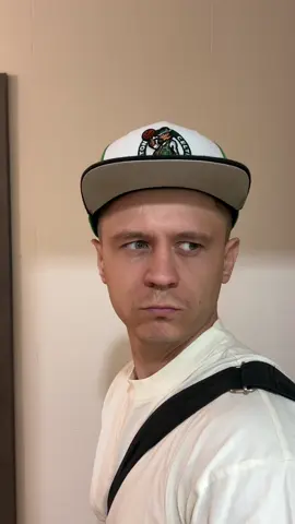 Однажды уснуть не мог, вспоминая, закрыл ли я дверь на объекте 😧 у вас так же ?