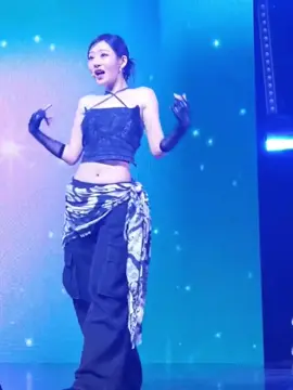 #water #trend #julie #kissoflife ❤️‍🔥#fypシ゚viral #rec #fyp 