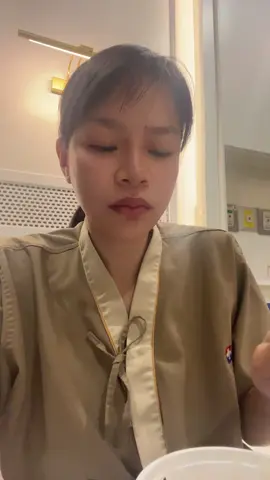 น่าจะกินเยอะเกินไปงับ…จนเข้าโรงบาล555🤔😳😅🤣😝 #กล้องสดอย่าตกใจ555 #ว่างเกินไปละ555 #เหงาๆไม่มีอะไรเล่น55 