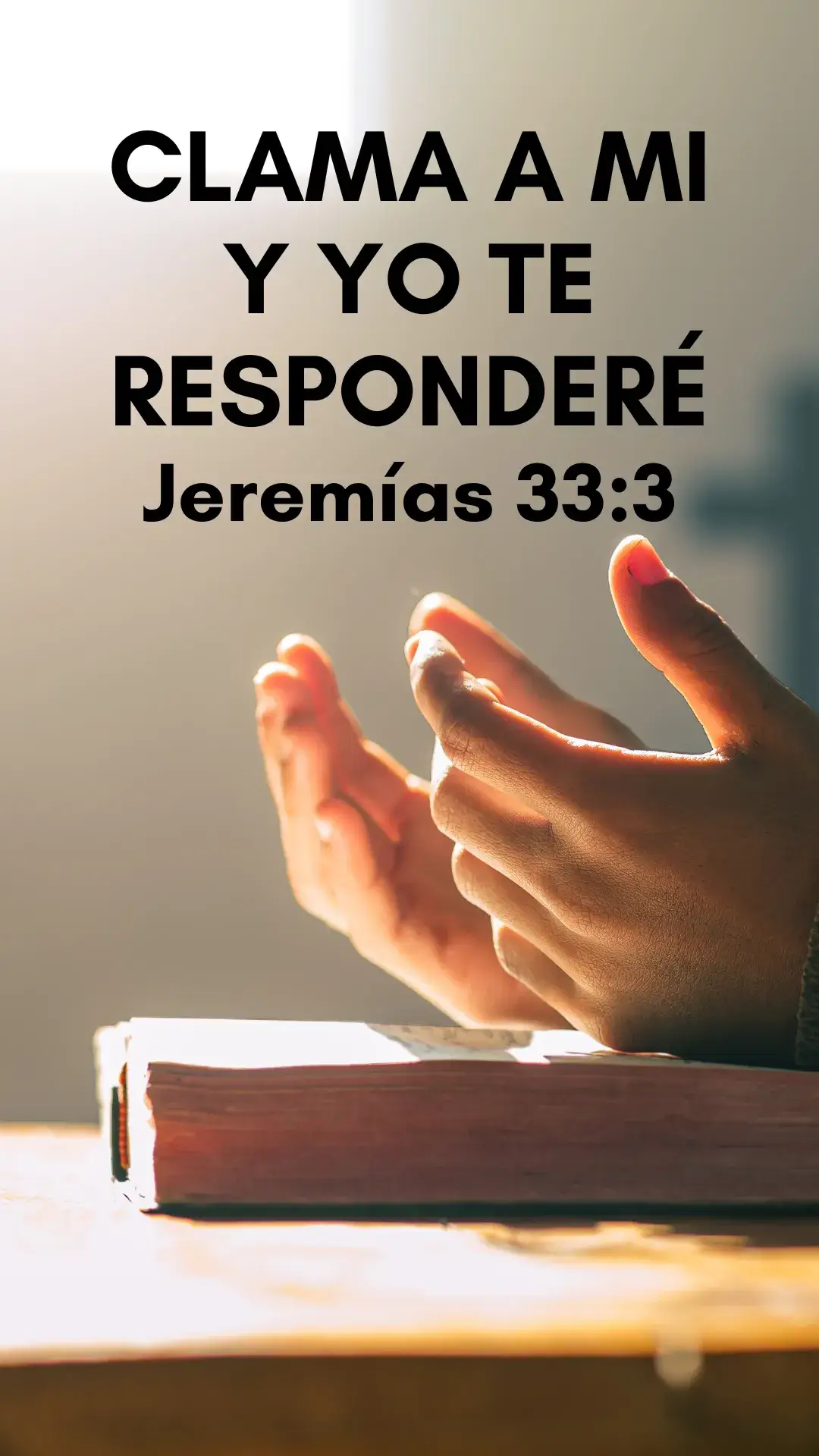 Bendiciones!!🙏🏻💛  #bendiciones #diosteama  #mensajescristiano #DIOS  #mensaj3sdesd3elcora  #cristoteama #parati  #enticonfioseñor🙏 #paratiiiiiiiiiiiiiiiiiiiiiiiiiiiiiii #diosesbueno #confiaendios #misericordia #amaatuprojimo #jovenescristianos #FYP  #eltiempodediosesperfecto #parati #diosesamor #tenfe  #diosteama #obediencia #oodt  #cristianos #paratii #capcut  #tiktokcristiano #viralcristiano  #viral