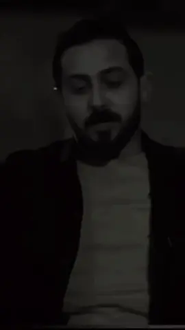 #CapCut اجت عيني بعينه طالت السكته #شعر #شعر_عراقي #اهداء # #شخص #رائد_ابو_فتيان  #متابعه_ولايك_واكسبلور_فضلا_ليس_امر 