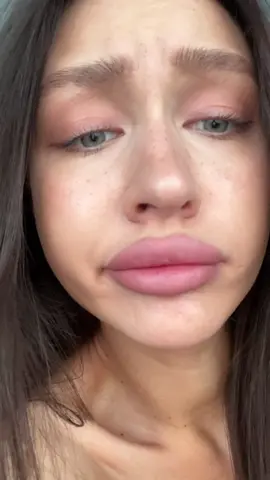 🌺🫶🏼💐🌷💞💓🌸