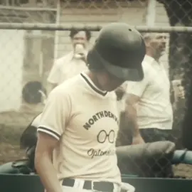 #BRUCEYAMADA | my kind of women 💌 | @tristan | #bruceyamada #bruceyamadaedit #theblackphone #theblackphoneedit #foryoupage #trending #bellas1vr | dts - @chloe ✧･ﾟ @chloe 🏹 @Hj🇵🇸 @Leni 🧸 @☆TAURUS2G0D☆ @theblackphlone @Amy ⸆⸉🧣🪩 @★ Lillie ★ @★ mattie (tv) ★ @💐 @lilyanna ᖭི༏ᖫྀ @lucy ꨄ︎ @riri ★ (carl’s version) | 