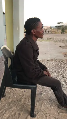 No More Alcohol, Ke Mosion!#SayNotoBeer #NoAlcohol #NoBeer #Nomore #Sion #Mosion #ZCC #fyp #viral #Limpopo #limpopotiktok 