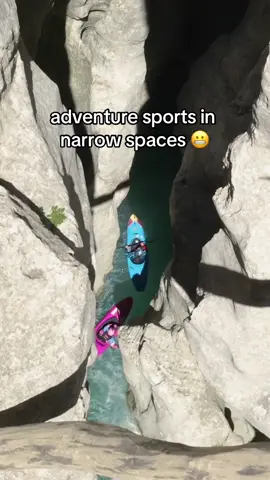 “just keep going”… 🤏🫣 🏃‍♂️: @Dani Roman @Nouria Newman @Will_Gadd_Adventure  #briangrubb #aniolserrasolses #shaunacoxsey #kayaking #climbing #hydrofoilsurfing #wingsuit #redbull #givesyouwiiings 