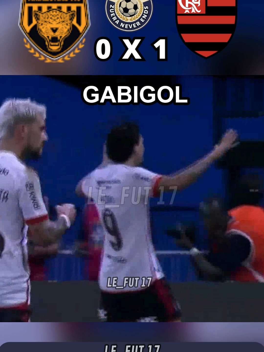 Amazonas FC x Flamengo #meme #futebol #amazonas #amazonasfc #copadobrasil #flamengo #mengao #cheirinho #flamengosempre #flamengooooo #fut #futbol⚽️ #futeboldazueira #futeboldadepressão #videoviral #foryou