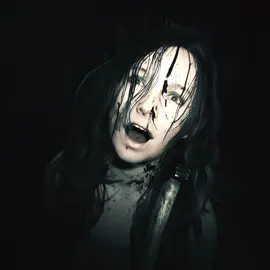#MIA this game are so creepy  (scrap edit babys 😍)……………………………………. scp:@★𝐄𝐓𝐇𝐀𝐍 𝐖𝐈𝐍𝐓𝐄𝐑𝐒★  cc:dark twixtor:HOT (new) all text effects/topaz:editing pack (ALL FAKE || EVERYTHING FAKE) tags:#residentevil7#re#residentevil#residenteviledit#edit#fyp#foryou#tonnyaexp#aftereffects 