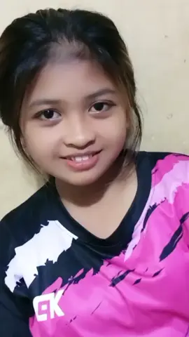 tak sawang2 ayahku ganteng tenan🤣🤣#bolonemase #fypppppppp #janganlupabersyukur #hiburan 