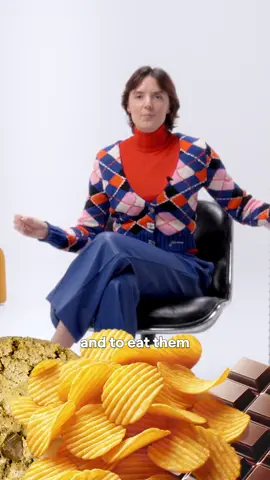 How Keeping Blood Sugar Level Kills Cravings! 💪#cravings# glucose 