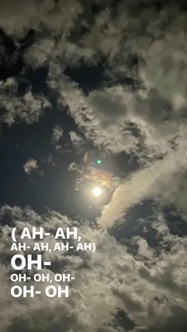#lyrics 