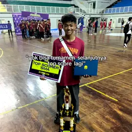😞#cidera #dislokasi #futsal #futsalindonesia #gresik24jam #nicetry #fyppppppppppppppppppppppp #CapCut 